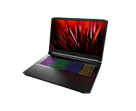 Acer Nitro 5 R5-5600H/16GB/512/W10 RTX3060 144Hz - 647832 - zdjęcie 9